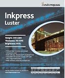 Inkpress