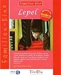 Lepel