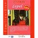 Lepel