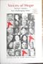 Voices of Hope (Heroes' Stories for Challenging Times) (Readings from the Giraffe Heroes Project)