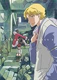 DARKER THAN BLACK -黒の契約者- 8 [DVD] 画像