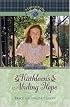 Kathleen's Abiding Hope (Life of Faith®, A: Kathleen McKenzie Series)