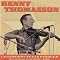 GREAT FIDDLE PLAYERS