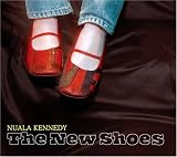 The New Shoes
