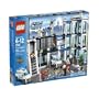 LEGO Police Station 7498