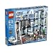 Amazon price tracker, Amazon price history charts, LEGO City Set #7498 Police Station