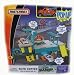 Matchbox Auto Center Pop Up Adventure Set