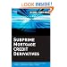 Subprime Mortgage Credit Derivatives (Frank J. Fabozzi Series)