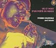 Vie et mort d'un po�te de merde (1CD audio)
