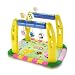 Learning Steps Activity Gym
