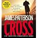 Cross (Alex Cross Novels)