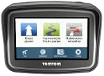 TomTom Rider Europe (v4) Motorradnavi...