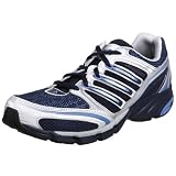 adidas Ozweego ClimaCool Running Shoe 51K5xyCE7uL. SL160 adidas Ozweego ClimaCool Running Shoe