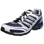 adidas Ozweego ClimaCool Running Shoe