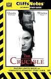 The Crucible