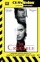 The Crucible