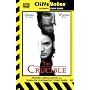 The Crucible [1996] (REGION 1) (NTSC)