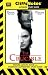 Search : The Crucible