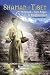 Shaman of Tibet: Milarepa: from Anger to Enlightenment 1040-1143 AD