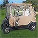 51K5yTr1UgL. SL75  Buying And Maintaining Your Own Golf Cart