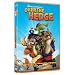 Over The Hedge [2006] [DVD]