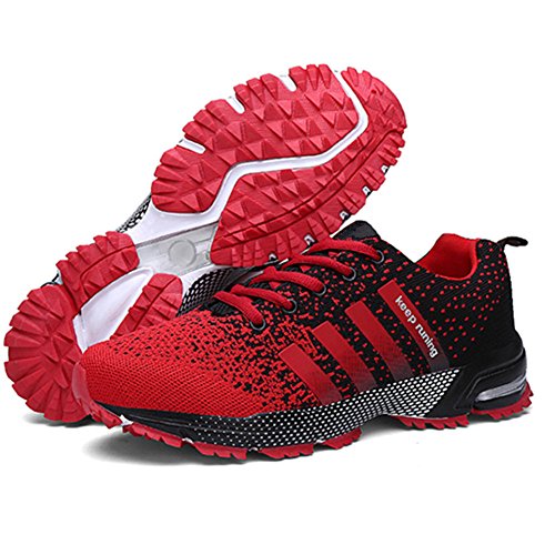 新番 スポーツ軽量 クッション性 カジュアル デイリー トラベルランニングシューズ カジュアル スニーカー通勤 通学 日常着用メンズ レディース