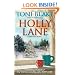 Holly Lane: A Destiny Novel