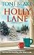 Holly Lane