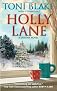 Holly Lane