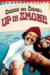 play video on Amazon Video on Demand