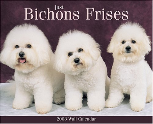 Breeds