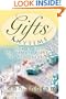 Gifts Anytime: How to Find the Perfect Present for Any Occasion