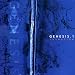 Anklicken zum Vergrößeren: VNV Nation - Genesis.1 (Audio CD)