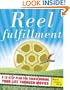 Reel Fulfillment: A 12-Step Plan for Transforming Your Life Through Movies