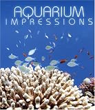 Aquarium Impressions [HD DVD]