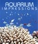 Aquarium Impressions [HD DVD]
