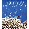 Aquarium Impressions [HD DVD]