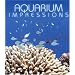 Aquarium Impressions [HD DVD]