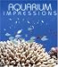 Aquarium Impressions [HD DVD]
