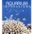 Aquarium Impressions [HD DVD]