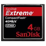 SanDisk CompactFlash 4GB Speicherkarte 51K5zwdSWPL. SL160 SanDisk CompactFlash 4GB Speicherkarte