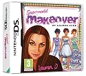 Supermodel Makeover by Lauren Luke (Nintendo DS)
