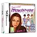 Supermodel Makeover by Lauren Luke (Nintendo DS)