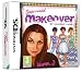 Supermodel Makeover by Lauren Luke (Nintendo DS)
