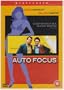 Auto Focus