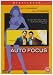 DVD : Auto Focus [Region 2]