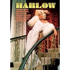 Harlow