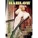 Harlow