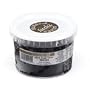 Marky's Tobiko Black, Capelin Sushi Caviar - 17.6 oz