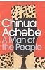 A Man of the People (Penguin Modern Classics)